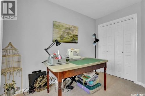 107 1920 7Th Avenue E, Regina, SK 