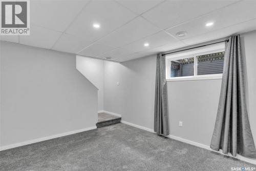 107 1920 7Th Avenue E, Regina, SK 