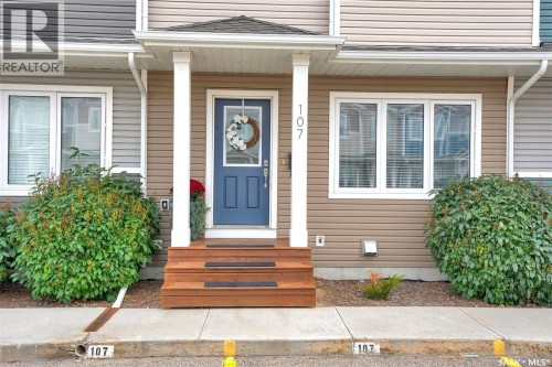 107 1920 7Th Avenue E, Regina, SK 