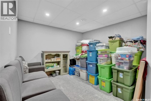 107 1920 7Th Avenue E, Regina, SK 