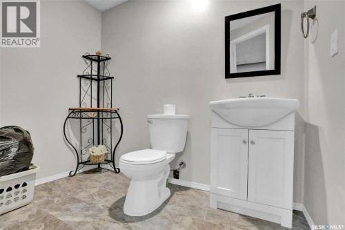 107 1920 7Th Avenue E, Regina, SK 