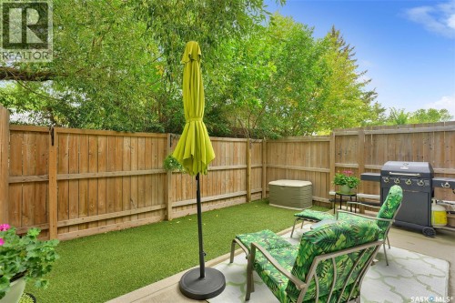 107 1920 7Th Avenue E, Regina, SK 