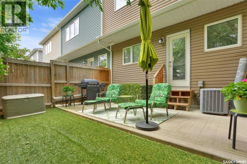 107 1920 7Th Avenue E, Regina, SK 