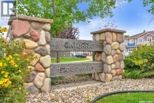 107 1920 7Th Avenue E, Regina, SK 