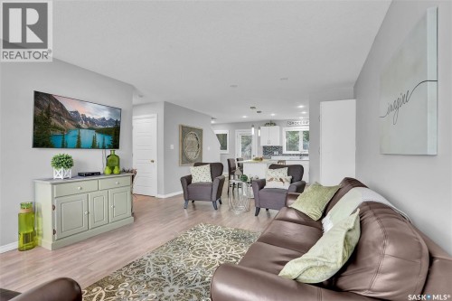 107 1920 7Th Avenue E, Regina, SK 
