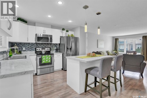 107 1920 7Th Avenue E, Regina, SK 