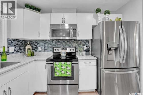 107 1920 7Th Avenue E, Regina, SK 