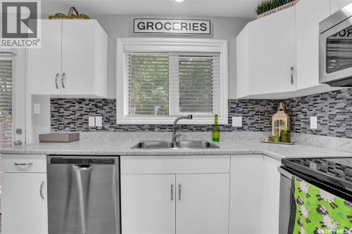 107 1920 7Th Avenue E, Regina, SK 