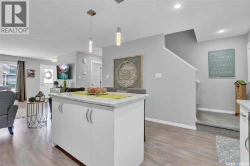 107 1920 7Th Avenue E, Regina, SK 