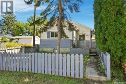 1425 Mcintosh STREET  Regina, SK S4T 5C4