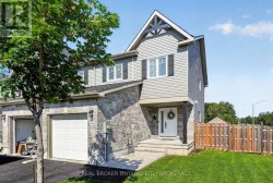 1164 CLEMENT COURT Cornwall, ON K6H 4N1
