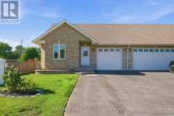 1 COOPER COURT Brighton, ON K0K 1H0