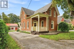 91 MAIN STREET Brighton, ON K0K 1H0