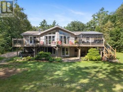 1022 MULBERRY LANE Minden Hills (Lutterworth), ON K0M 2L1
