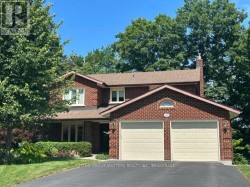 1396 TAMARAC STREET  Kingston (South Of Taylor-Kidd Blvd), ON K7M 7J6