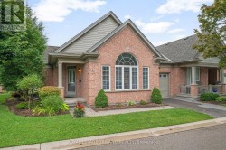 252 - 2025 MEADOWGATE BOULEVARD  London South (South U), ON N6M 1K9