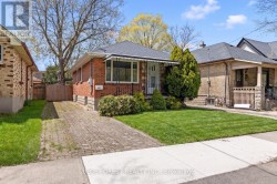 581 HALE STREET  London East (East N), ON N5W 1H7