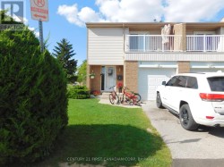 2 - 500 OSGOODE DRIVE  London South (South Y), ON N6E 2G9