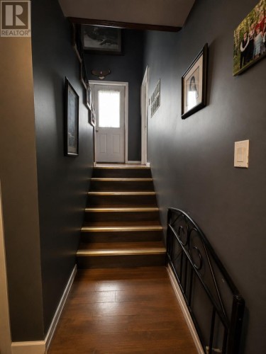 103 Main Street, Embree, NL 