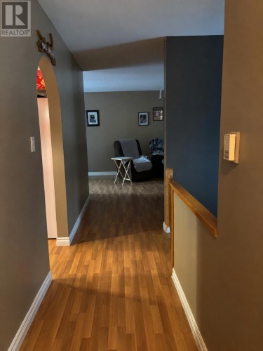 103 Main Street, Embree, NL 