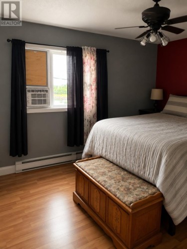 103 Main Street, Embree, NL 