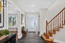 22 Lynhurst Avenue, Ottawa, ON 