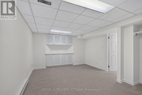 22 Lynhurst Avenue, Ottawa, ON 