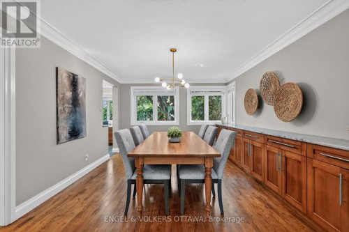 22 Lynhurst Avenue, Ottawa, ON 