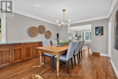 22 Lynhurst Avenue, Ottawa, ON 