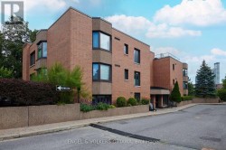 40 - 257 BOTANICA PRIVATE  Ottawa, ON K1Y 4P8