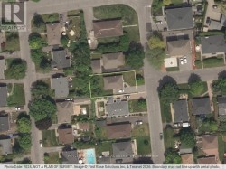 944 EVE STREET  Ottawa, ON K1K 3R4