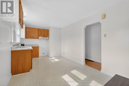 944 Eve Street, Ottawa, ON 