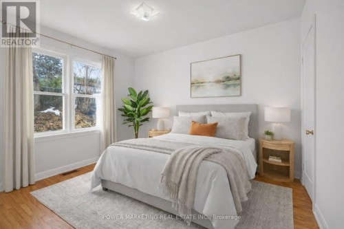 944 Eve Street, Ottawa, ON 