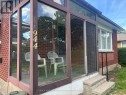 944 Eve Street, Ottawa, ON 