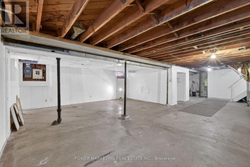 944 Eve Street, Ottawa, ON 
