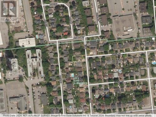 944 Eve Street, Ottawa, ON 