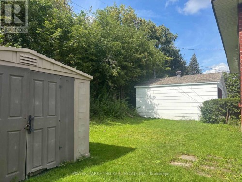 944 Eve Street, Ottawa, ON 