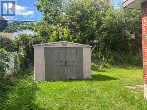 944 Eve Street, Ottawa, ON 