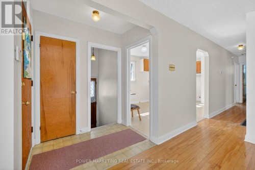 944 Eve Street, Ottawa, ON 