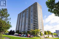1706 - 2625 REGINA STREET  Ottawa, ON K2B 5W8