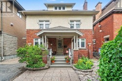171 POWELL AVENUE  Ottawa, ON K1S 2A2