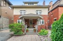 171 Powell Avenue, Ottawa, ON 