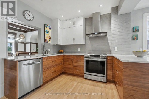 171 Powell Avenue, Ottawa, ON 