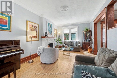 171 Powell Avenue, Ottawa, ON 