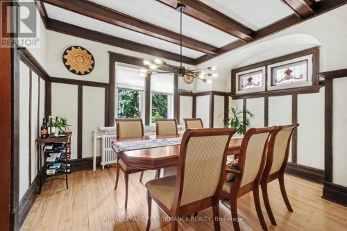 171 Powell Avenue, Ottawa, ON 