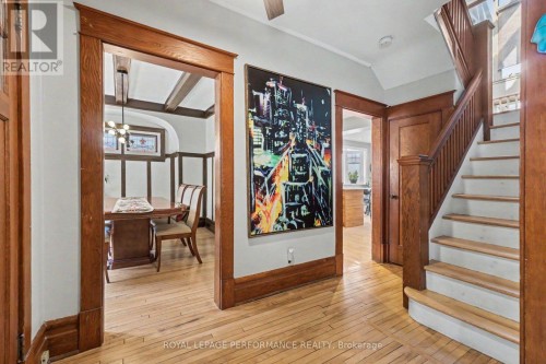 171 Powell Avenue, Ottawa, ON 