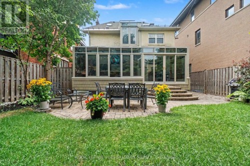 171 Powell Avenue, Ottawa, ON 