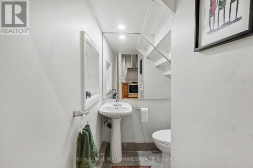 171 Powell Avenue, Ottawa, ON 