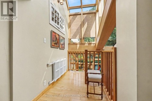 171 Powell Avenue, Ottawa, ON 