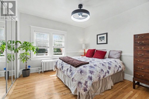 171 Powell Avenue, Ottawa, ON 